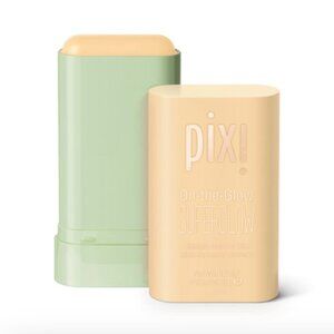 Pixi By Petra On-the-Glow SuperGlow | GildedGold | NEW MAKEUP